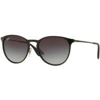 Ochelari de Soare 3539 SOLE Barbati