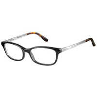 Rame de ochelari Ca6647 Femei