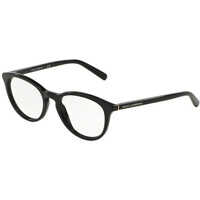 Rame de ochelari 3223 VISTA Femei