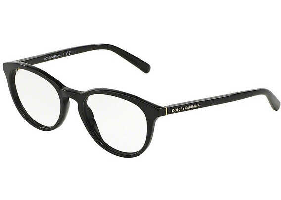 Dolce & Gabbana 3223 VISTA 501