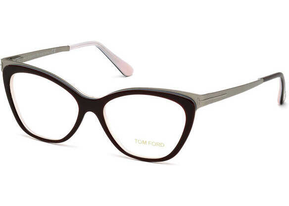 Tom Ford FT5374 050