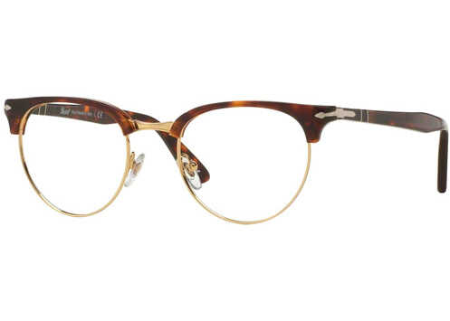 Persol 8129V VISTA 24