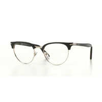 Ochelari de Soare 8129V VISTA Barbati