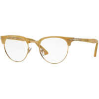 Ochelari de soare Persol 8129V VISTA
