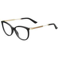 Ochelari de Vedere Gg 3849 Femei
