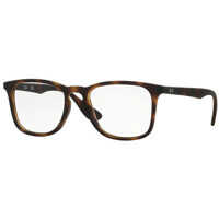 Ochelari de Soare 7074 VISTA Barbati