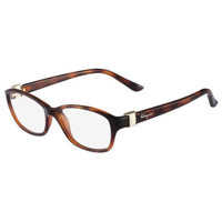 Ochelari de soare SF2653R 20768 Barbati