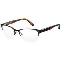 Ochelari de Vedere Sa 6033 Femei