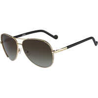 Ochelari de soare Liu Jo LJ102SR 26907