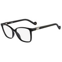 Ochelari de Vedere LJ2620 26966 Femei