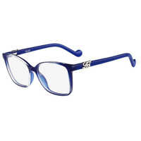 Ochelari de Vedere LJ2620 26966 Femei