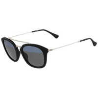 Ochelari de Soare CK3195S 31121 Barbati