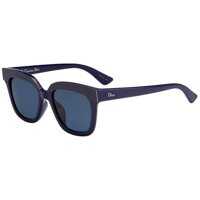 Ochelari de soare Diorsoft2 Femei
