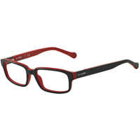 Ochelari de Vedere 7092 VISTA Barbati
