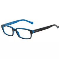 Ochelari de Vedere 7092 VISTA Barbati