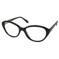Rame de ochelari MO281 Femei