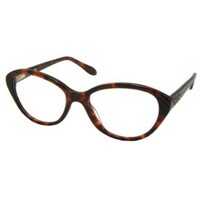 Rame de ochelari MO281 Femei
