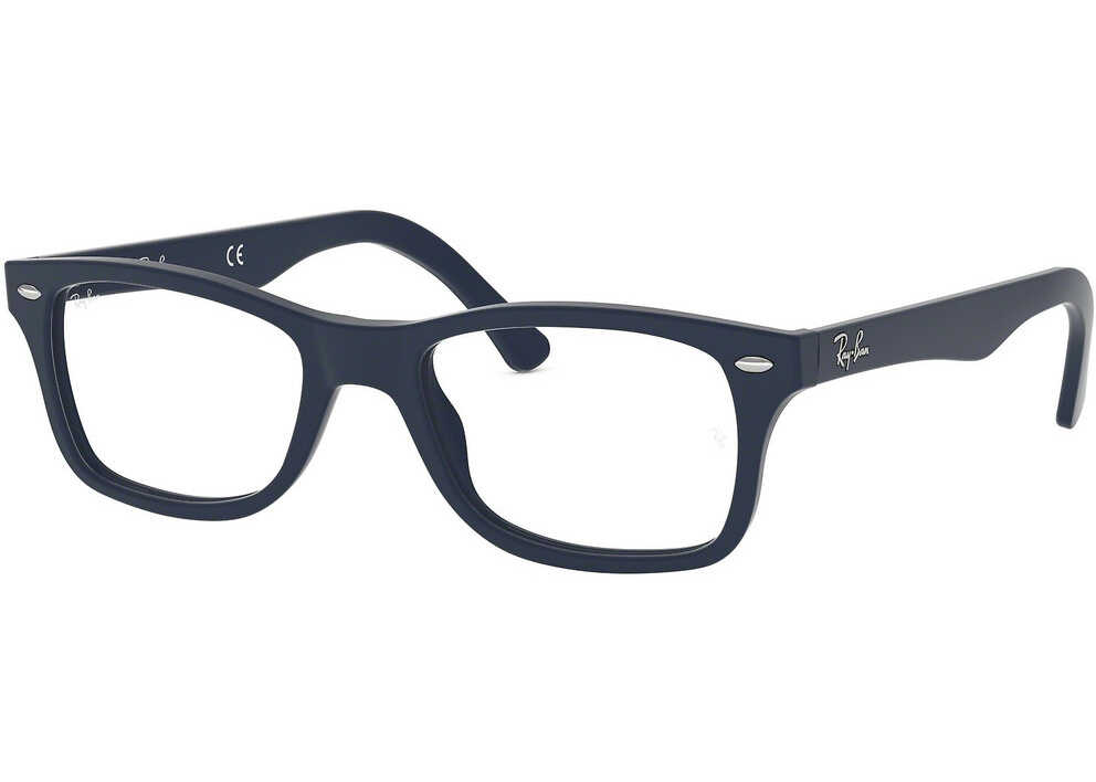 Ray-Ban 5228 VISTA 5583