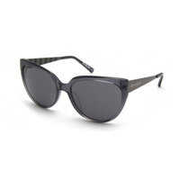 Ochelari de Soare Moschino ML526