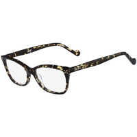Ochelari de Vedere LJ2623 27579 Femei