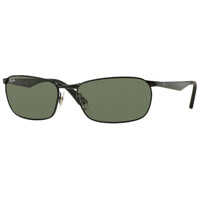 Ochelari de Soare 3534 SOLE Barbati