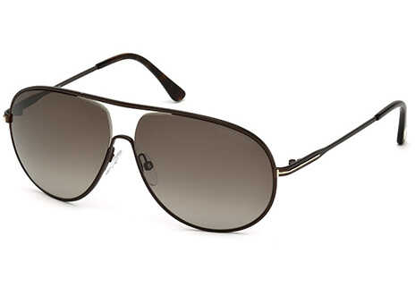 Tom Ford FT0450 49K