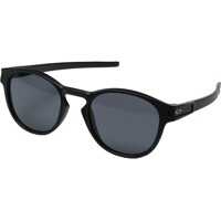 Ochelari de soare Oakley 9265 SOLE