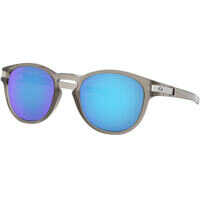Ochelari de soare Oakley 9265 SOLE