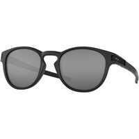 Ochelari de soare Oakley 9265 SOLE