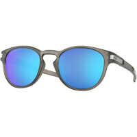 Ochelari de soare Oakley 9265 SOLE