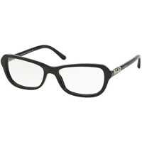 Ochelari de Vedere 4096B VISTA Femei