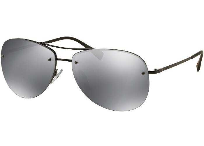 Prada Linea Rossa 50RS SOLE 7AX5L0