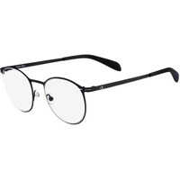 Ochelari de soare CK5412 27411 Barbati