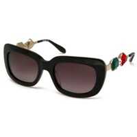 Ochelari de soare MO712 Femei