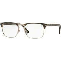 Rame de ochelari Persol 8359V VISTA
