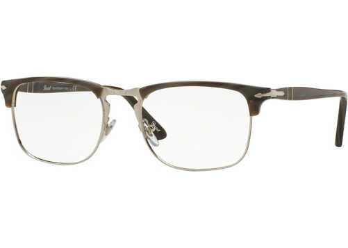 Persol 8359V VISTA 1045