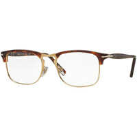 Rame de ochelari Persol 8359V VISTA