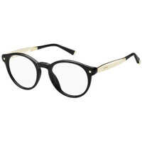 Rame de ochelari Mm 1272 Femei