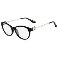 Ochelari de Vedere SF2704R 25695 Femei