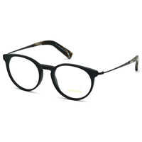 Ochelari de Soare FT5383 Barbati