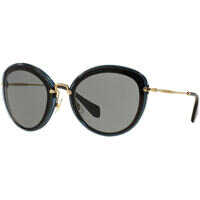 Ochelari de soare 50RS SOLE Femei