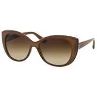 Ochelari de Soare 8157BQ SOLE Femei