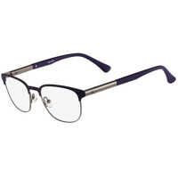 Ochelari de Soare CK5406 27340 Barbati