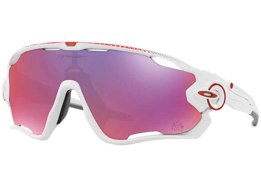 Oakley 9290 SOLE 929018