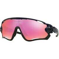 Ochelari de soare Oakley 9290 SOLE