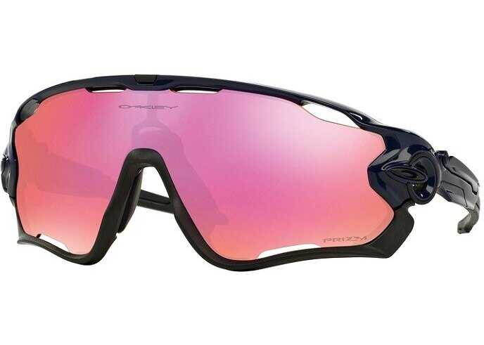 Oakley 9290 SOLE 929004