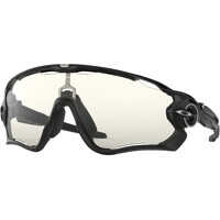 Ochelari de soare Oakley 9290 SOLE