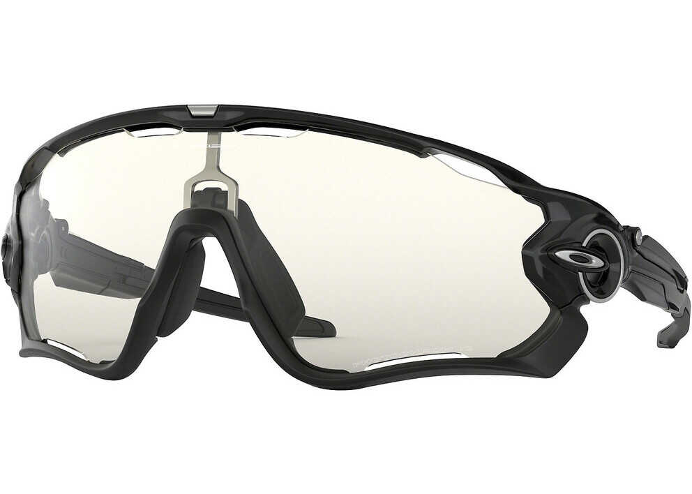 Oakley 9290 SOLE 929014