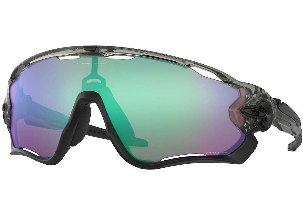 Oakley 9290 SOLE 929046