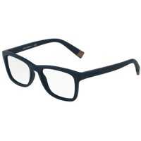 Ochelari de Vedere 5019 VISTA Barbati